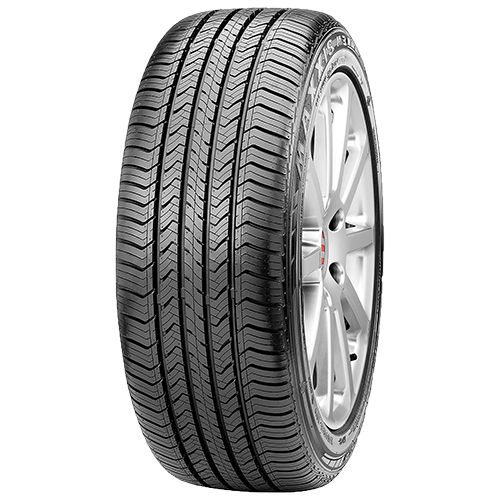 MAXXIS BRAVO HPM3 235/55R18 100V