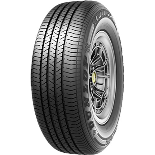 DUNLOP SPORT CLASSIC 215/70R15 98W