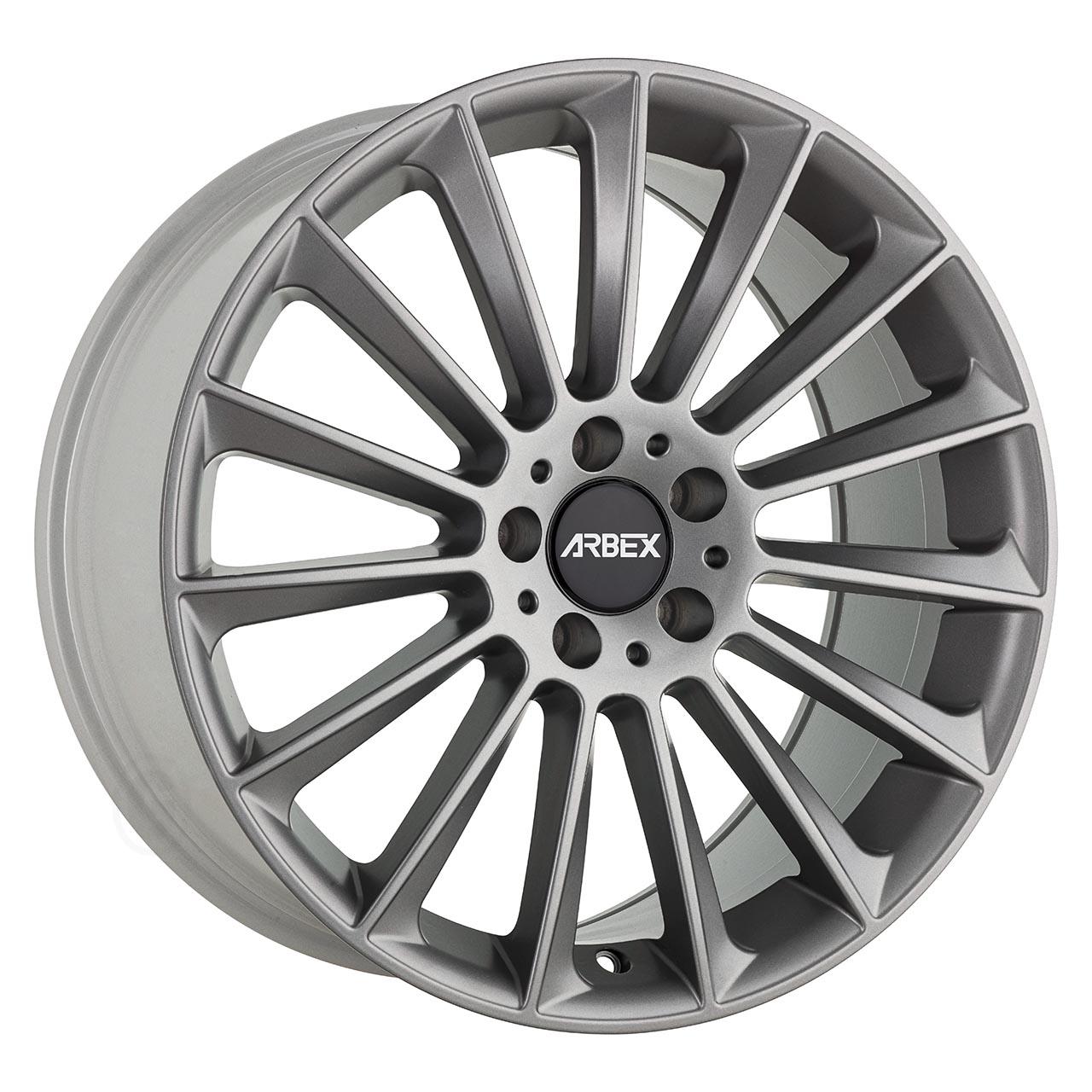 Matt 19. Колесный диск литой Borbet by Titan Polished Matt 5/130 r22. Колесный диск Borbet y 7.5x17/5x112 d66.6 et37 Titan Matt.