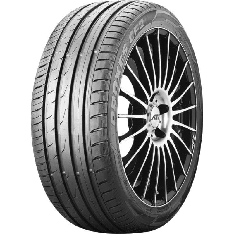 Шины toyo спб. Toyo PROXES cf2 195/65r15 91h. Hankook 215/40 r15. Toyo PROXES Comfort. Toyo PROXES Comfort SUV.