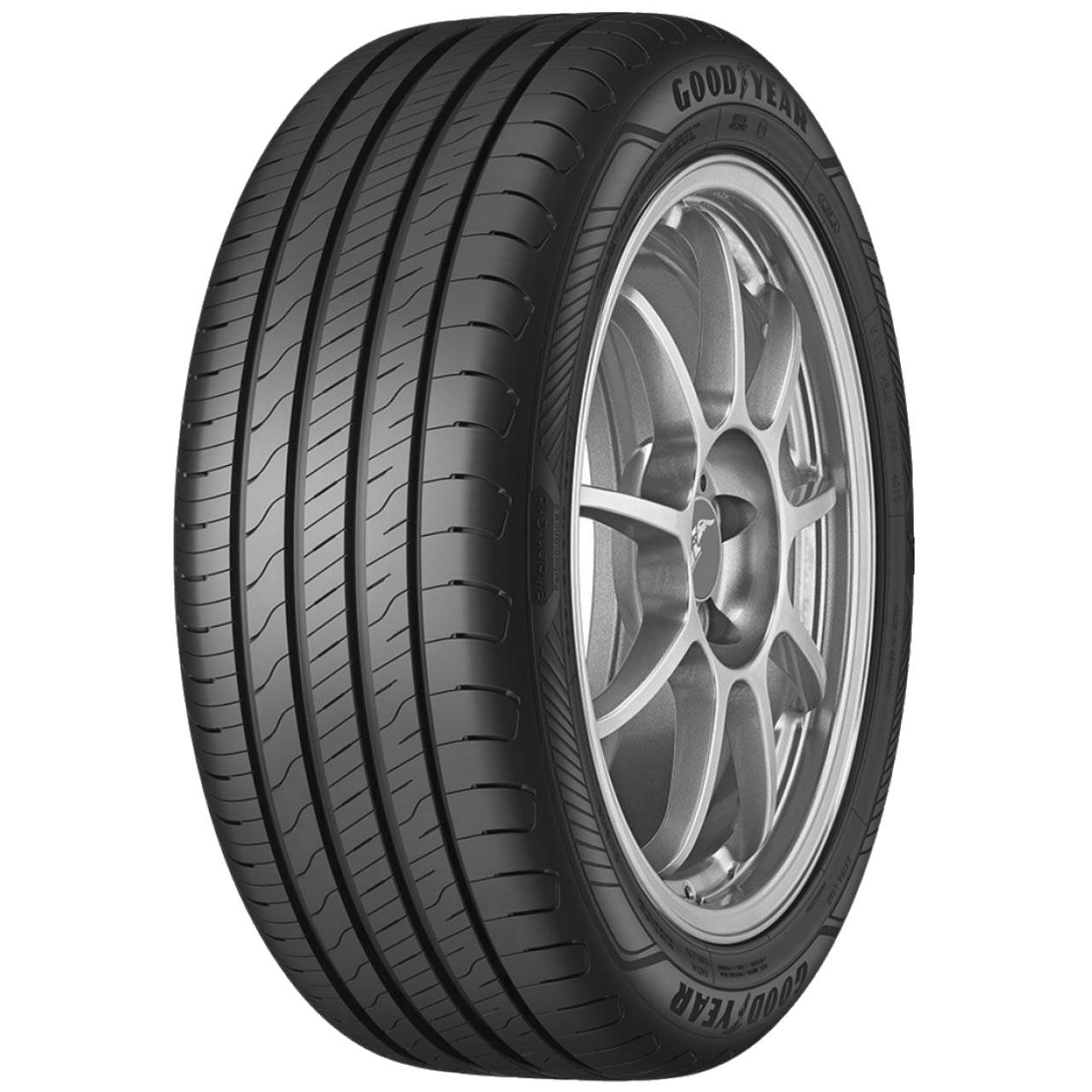 Отзывы suv. Goodyear EFFICIENTGRIP 2 SUV. Goodyear EFFICIENTGRIP Performance 2. Goodyear EFFICIENTGRIP Performance 2 205/55 r16. Goodyear ULTRAGRIP Arctic 2.